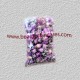 Dry Rose leaves package-100gm